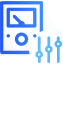 優(yōu)勢圖標