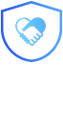 優(yōu)勢圖標