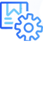 優(yōu)勢圖標