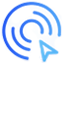 優(yōu)勢圖標