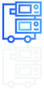 優(yōu)勢圖標