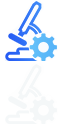 優(yōu)勢圖標