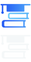 優(yōu)勢圖標