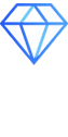優(yōu)勢圖標